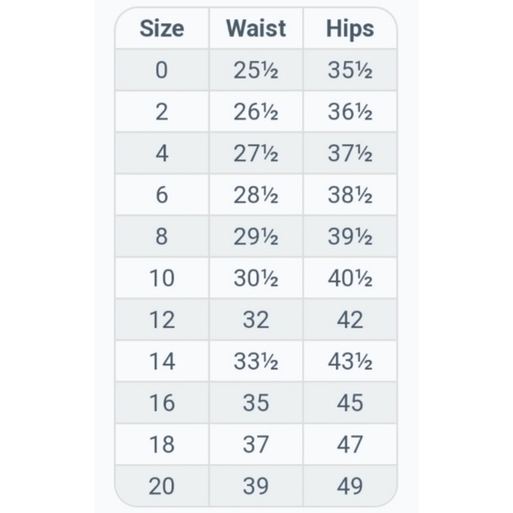 Liz Claiborne Dark Navy Straight Leg Stretch Waist Soft Denim Jeans Size 16 - Picture 8 of 8